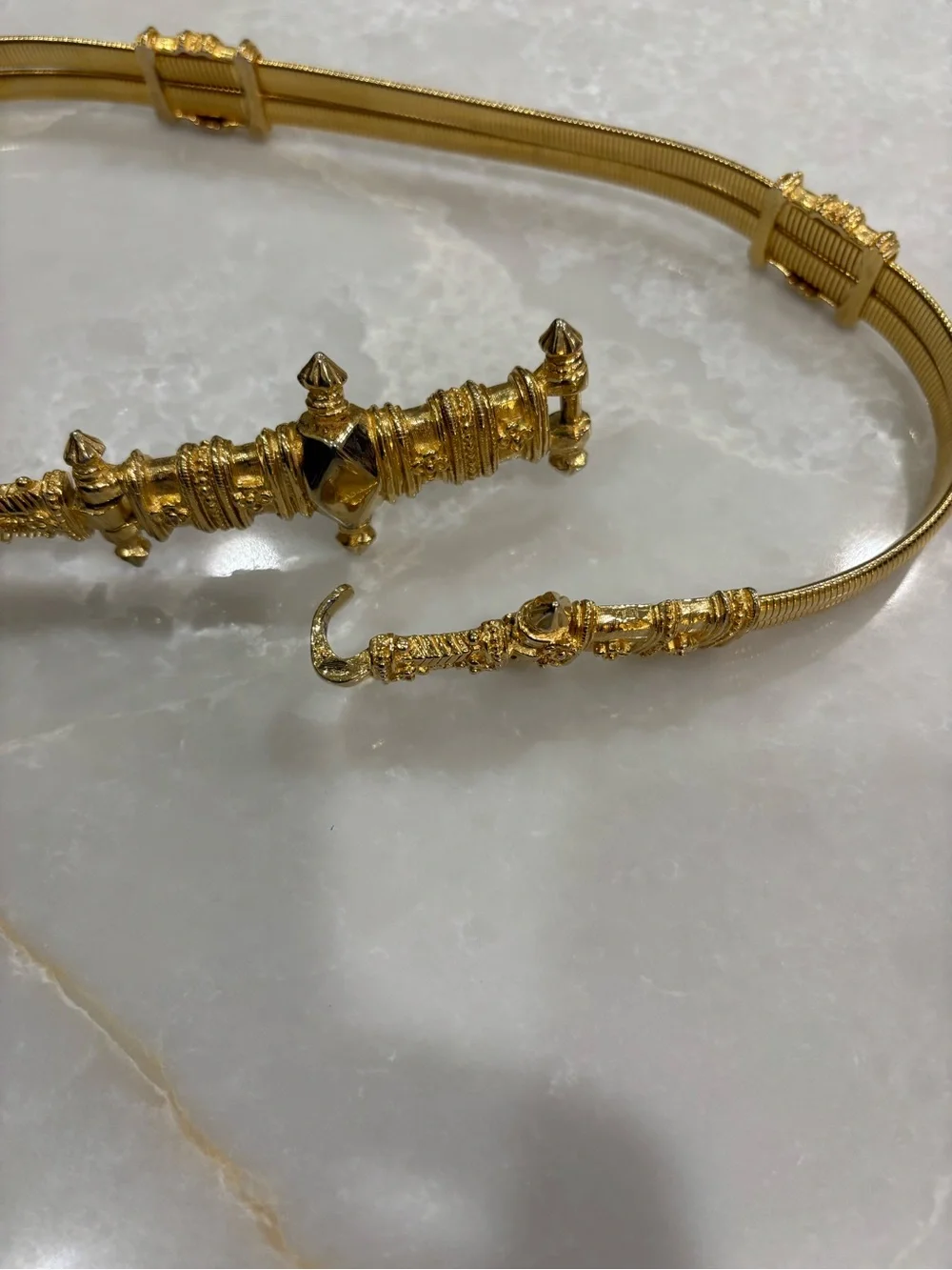 Judith Leiber vintage judith